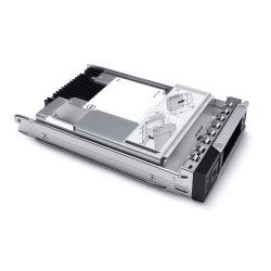 Dell 400-ASDQ 240GB SATA 6Gbps Server SSD (4GWX0)