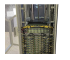 Dell IR7000 Liquid Cooled System AI Rack