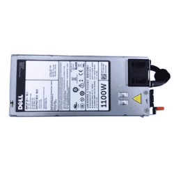Dell 450-AKKX 1100W Mixed-Mode HVDC Power Supply