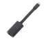 Dell 750-BBKR USB-C to 2.5Gbps Ethernet Adapter