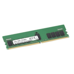 Dell AA579532 16GB DDR4 ECC RDIMM 2933Mhz Server RAM