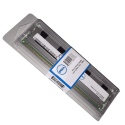 Dell AC027075 16GB DDR5 UDIMM 4800MHz ECC Server RAM