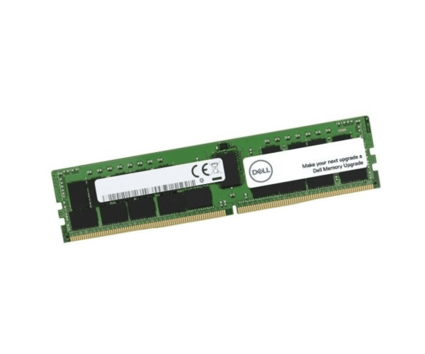 Dell AC239377 16GB DDR5 4800MHz RDIMM Server RAM