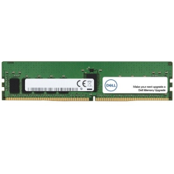 Dell AC448843 128GB DDR5 4800 MHz RDIMM Server RAM