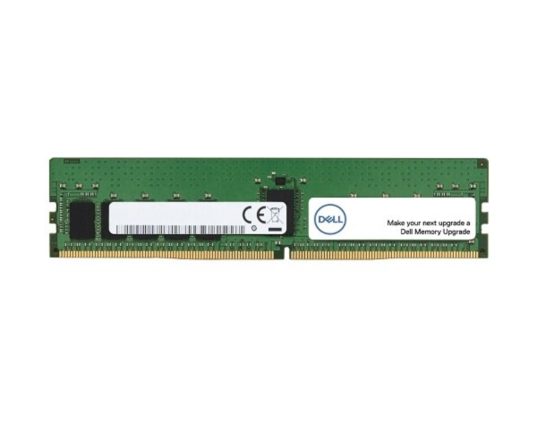 Dell AC448843 128GB DDR5 4800 MHz RDIMM Server RAM