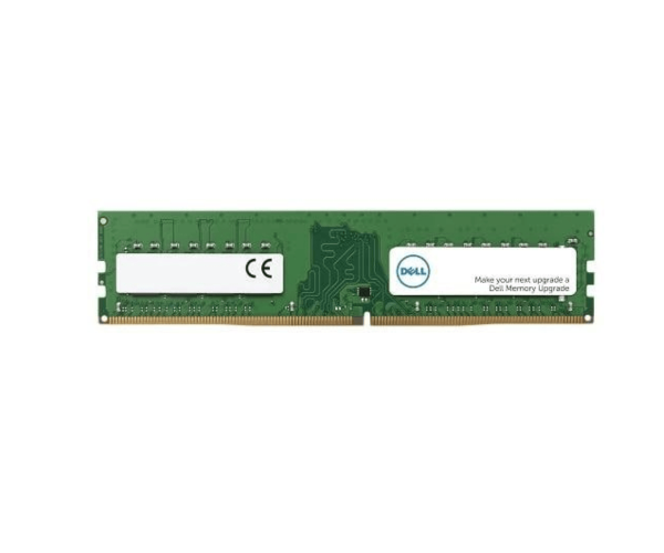Dell AC517143 256GB 8Rx4 DDR5 RDIMM Server RAM