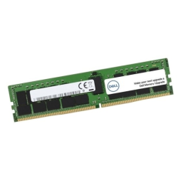 Dell AC529175 256GB DDR5 4800MHZ RDIMM Server RAM