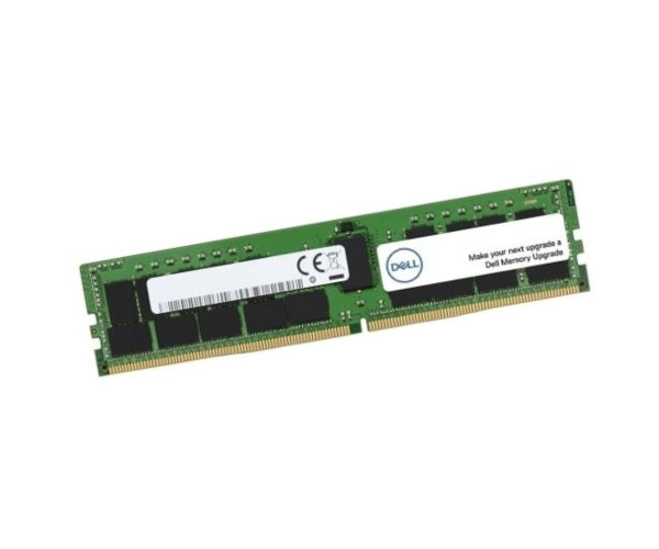 Dell AC529175 256GB DDR5 4800MHZ RDIMM Server RAM
