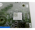 Dell CN-0X4N41 Workstation Motherboard For Dell Precision 3440 