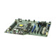 Dell CN-0X4N4 Workstation Motherboard For Dell Precision 3440 