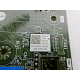 Dell CN-0X4N4 Workstation Motherboard For Dell Precision 3440 