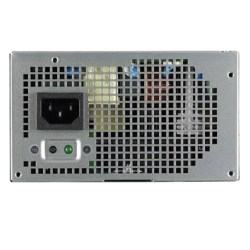 Dell D1000EPS-00 1000W Workstation Power Supply