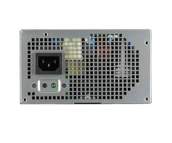Dell D1000EPS-00 1000W Workstation Power Supply