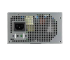 Dell D1000EPS-00 1000W Workstation Power Supply