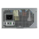 Dell D1000EPS-00 1000W Workstation Power Supply