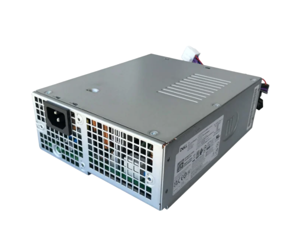 Dell D1000EPS-00 1000W Workstation Power Supply
