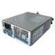 Dell D1000EPS-00 1000W Workstation Power Supply