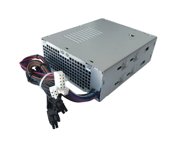 Dell D1000EPS-00 1000W Workstation Power Supply