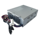 Dell D1000EPS-00 1000W Workstation Power Supply