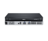 Dell DAV2216-G01 Analog KVM Switch