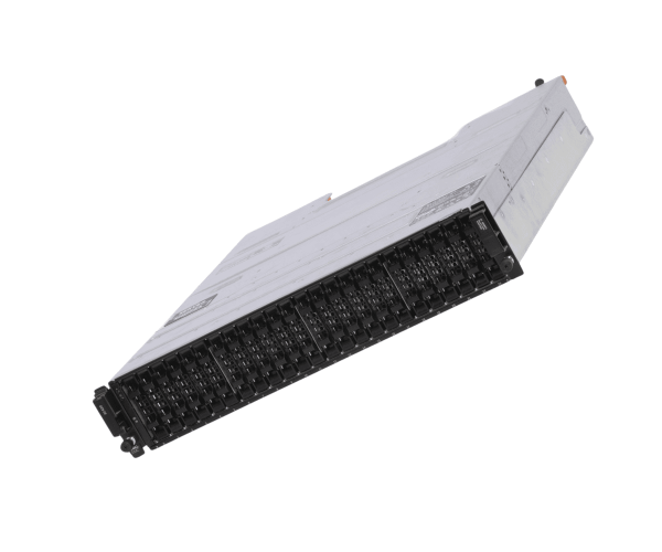 Dell EMC SC420 Expansion Enclosure