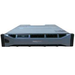 Dell EMC SC420 Expansion Enclosure