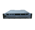 Dell EMC SC420 Expansion Enclosure