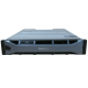 Dell EMC SC420 Expansion Enclosure