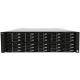 Dell EMC SC5020 Storage Array