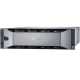 Dell EMC SC5020 Storage Array