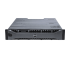 Dell EqualLogic PS6210X 24‑Bay 10GbE iSCSI SAN Storage Array
