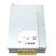Dell H1300EF-02 1300W Workstation Power Supply