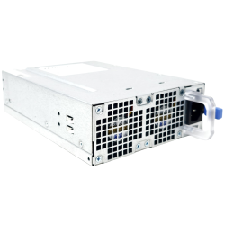 Dell H1300EF-02 1300W Workstation Power Supply