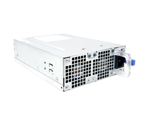 Dell H1300EF-02 1300W Workstation Power Supply