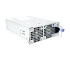 Dell H1300EF-02 1300W Workstation Power Supply