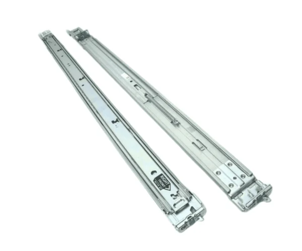 Dell K734R Ready Sliding Rail Kit for Select PowerEdge Servers