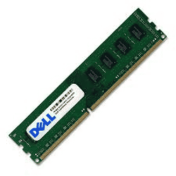 Dell M1R1H 64GB PC3-10600R DDR3 1333MHz 2RX4 RDIMM ECC Server RAM