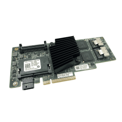 Dell PERC H730 Mini 12Gb SAS RAID Controller Module Board