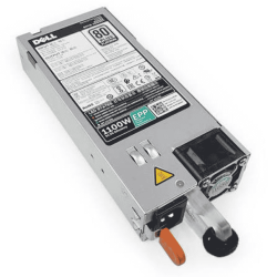 Dell PowerEdge 1100W EPP Hot-Plug Power Supply