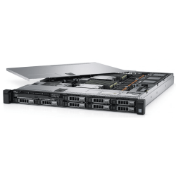 Dell PowerEdge R620 Xeon E5-2650 v2 32GB RAM 1U Server