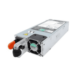 Dell PowerEdge T310 400W Power Supply
