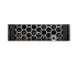Dell PowerMax 2500 All Flash Storage Array