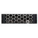 Dell PowerMax 2500 All Flash Storage Array