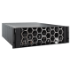 Dell PowerMax 2500 All Flash Storage Array
