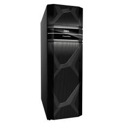 Dell PowerMax 8500 Mission-Critical Storage