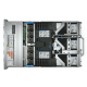 Dell PowerProtect DD9410 Enterprise Backup Storage Appliance