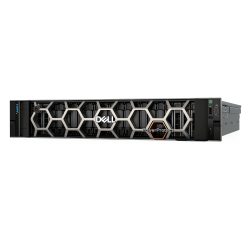 Dell PowerProtect DD9910 Enterprise Backup Storage Appliance