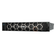 Dell PowerProtect DD9910 Enterprise Backup Storage Appliance