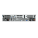 Dell PowerProtect DD9910 Enterprise Backup Storage Appliance