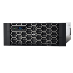Dell PowerScale A3000 Enterprise Archive Storage Appliance